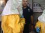 Ebola : l’EPRUS mobilise ses réservistes et cherche des volontaires pour la Guinée
