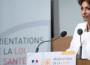 Marisol Touraine rouvre les négociations sur le projet de loi Santé