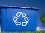 Semaine européenne de la réduction des déchets : Et si l’hôpital s’y mettait ?