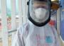 Ebola : une infirmière écossaise contaminée et soignée à Londres