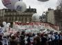 Projet de loi de santé : après la « manif », Marisol Touraine, ne recule pas