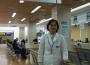 Infirmière en Corée du Sud : l’irrépressible ascension de Jinui Hong