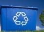 Réduction des déchets : un pari gagnant pour un EHPAD dans l’Ain
