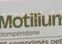 Motilium® et ses génériques : 231 morts en 2012