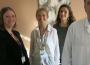 Patients atteints de cancer : un nouveau dispositif coordonné par une infirmière de coordination