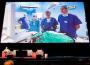 Endoscopie : une semaine de formation pour les infirmières et infirmiers à Marseille