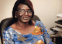 Infirmière au Sénégal : « Une vie consacrée à son métier »