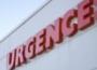 Urgences à l’hôpital de Valognes : vers une réouverture ?