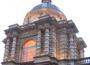 Loi Santé : Marisol Touraine demande aux Sénateurs de réintroduire des mesures phares