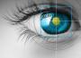 Eye tracking : mieux communiquer avec les patients intubés