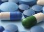 Résistance aux antibiotiques : Marisol Touraine lance un plan d’attaque
