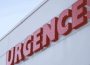 Potentielle fermeture de 67 services d’urgences : établissements et ministère démentent