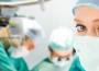 Faux infirmiers au bloc opératoire : un hôpital au tribunal correctionnel
