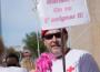 Le ras-le-bol des infirmiers libéraux : reportage à Marseille