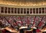 Loi de Santé : le discours de Marisol Touraine et les premiers débats marqués par le 13 novembre