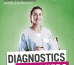 Diagnostics infirmiers, nouvelle édition du Doenges et Moorhouse