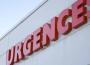Urgences : Les SDF, des patients comme les autres