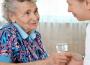 Alzheimer : traiter avant l’apparition des symptômes ?