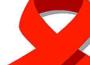 SIDA : avec plus de fonds, une éradication serait possible d’ici à 2030