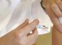 Méningitec : pas de risque pour les personnes vaccinées, selon l’ANSM