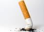 Santé publique : lancement de la campagne  » Moi(s) sans tabac »