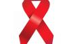 SIDA : des mesures pour faire reculer l’épidémie