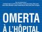 « Omerta à l’hôpital » : le livre choc sur les humiliations subies par les étudiants en santé