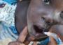 Plus de 116 millions d’enfants seront vaccinés contre la polio en Afrique
