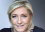 Zoom sur les candidats et leurs propositions : Marine Le Pen