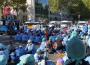 Promesse de revalorisation salariale non tenue : les infirmiers anesthésistes mécontents