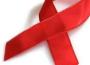 Levée de l’interdiction des soins funéraires aux séropositifs