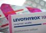 Polémique autour de la nouvelle formule du Levothyrox
