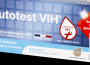 Autotest du dépistage du VIH : 2 ans après, quel impact?