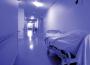 Une proposition de loi sur l’euthanasie rejetée en commission