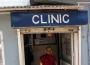 Au pays du Dalaï Lama, une médecine alternative millénaire