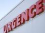 Les passages aux urgences ont doublé en 20 ans