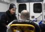 A Brooklyn, les ambulanciers du ghetto