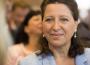 Agnès Buzyn pourrait bientôt quitter le gouvernement