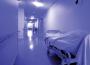 Astreintes et permanences de nuit d’infirmiers dans les Ehpad : un bilan encourageant