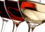 L’alcool cause 41 000 décès par an en France