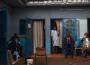 Au Cameroun, l’hôpital des plaies « inguérissables »