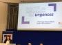 Agnès Buzyn : un plan de 754 millions d’euros pour les urgences