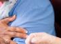 Une enquête « engageante » mobilise les infirmiers libéraux sur la vaccination antigrippale