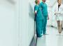 Covid-19 : l’Ordre des infirmiers réclame sept mesures d’urgence pour les soignants