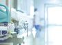Covid-19 : le Conseil international des infirmières appelle les gouvernements à répertorier le nombre d’infirmiers infectés