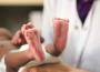 Les infirmières puéricultrices vent debout contre certaines propositions de la Société française de néonatalogie