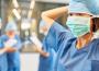Covid-19 : l’Ordre national des infirmiers appelle à renforcer le rôle des infirmiers