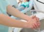 En Bretagne, tous les EHPAD pourront bénéficier d’un infirmier hygiéniste