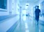 Turnover et absentéisme à l’hôpital : une hausse sensible et constante
