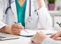 Prévention en santé au travail : la proposition de loi qui déçoit les infirmiers